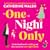 One Night Only