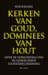 Kerken van goud, dominees v...