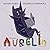 Aurelio (Spanish Edition)