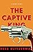 The Captive King
