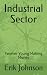 Industrial Sector