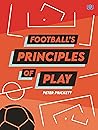 Football's Princi...