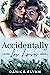 Accidentally in Love (MacGr...