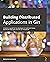 Building Distributed Applic...