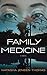 Family Medicine