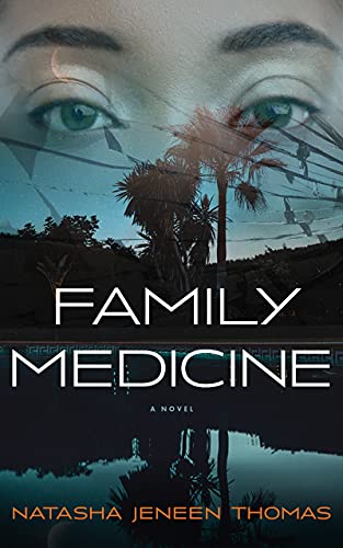 Family Medicine