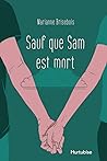 Sauf que Sam est ...