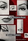 A Fourth Face (Hayden Fuller Mystery)