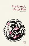 Marie-moi, Peter Pan