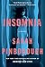 Insomnia