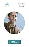 1984 / Animal Farm