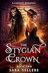 The Stygian Crown