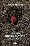 Zawsze mieszkałyś...