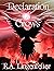 Declaration of Crows by R.A. Lingenfelter