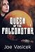 Queen of the Falconstar (Fa...