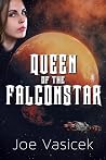 Queen of the Falc...