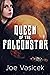 Queen of the Falconstar (Falconstar Trilogy, #1)