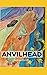 ANVILHEAD