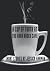 A Cup of Truth at The Hard ...