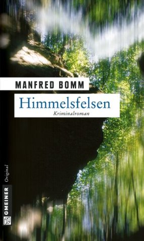 Himmelsfelsen. (Paperback)