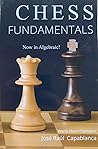 Chess Fundamental...