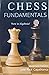 Chess Fundamentals Now in Algebraic!