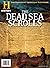History The Dead Sea Scrolls