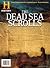 History The Dead Sea Scrolls by The Editors of History Channel