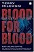 Blood for Blood: Fifty Years of the Global Khalistan Project