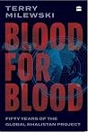 Blood for Blood: ...
