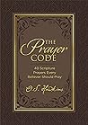 The Prayer Code: ...