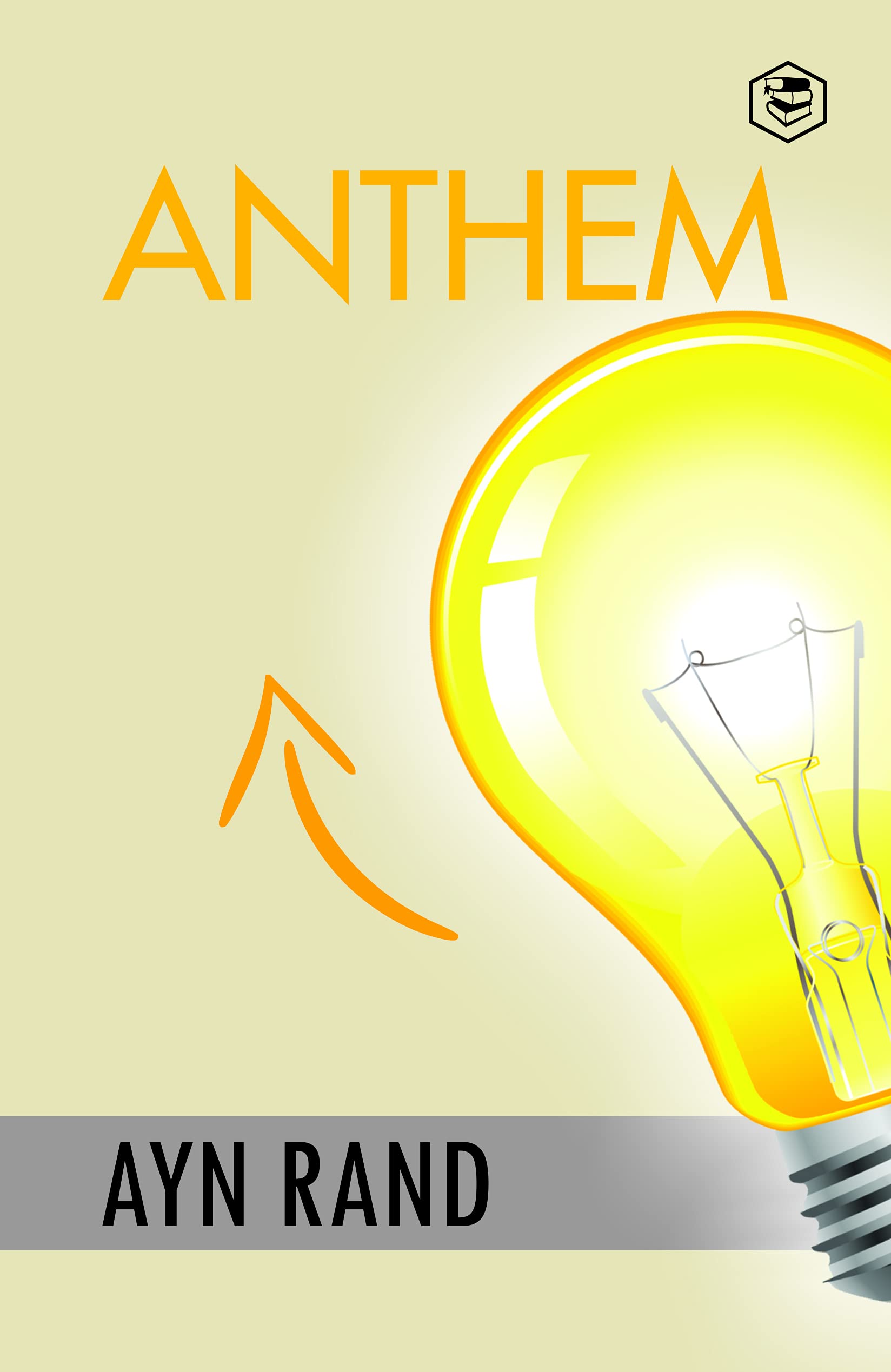 Anthem