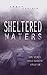 Sheltered Waters