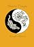 Shaolin Temple Kung Fu Manual