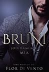 Bruni