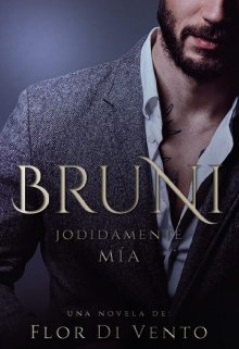 Bruni (ebook)