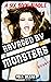 RAVAGED BY MONSTERS by Vera Seleau