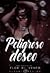 Peligroso Deseo