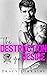 The Destruction You Desire (Maddison Kings University #5)