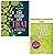 Curry Guy Thai By Dan Toombs & The Slow Cooker Spice-Guy Curry Diet Recipe Book By Iota 2 Books Collection Set
