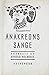 Anakreons sange