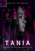 Tania