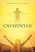 Encounter