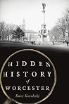 Hidden History of...