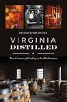 Virginia Distille...