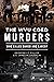 The WVU Coed Murders: Who Killed Mared and Karen? (True Crime)