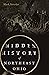Hidden History of Northeast Ohio