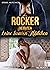 Rocker heiraten keine brave...