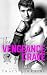 The Vengeance You Crave (Maddison Kings University, #4)