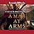 A Man at Arms